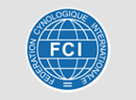 logo_FCI.gif
